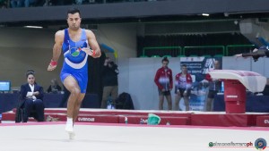 serie a1 foto simone ferraro sfa00782